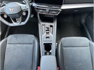 Cupra Formentor 2.0 TSI DSG 4Drive VZ | AHK | Skyline-Paket