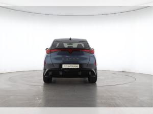 Cupra Tavascan 77 kWh Endurance | Drive Pack | Winter Pack