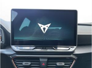 Cupra Formentor 2.0 TSI DSG 4Drive VZ | AHK | Skyline-Paket