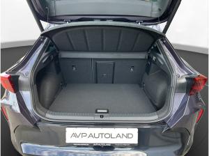 Cupra Formentor 2.0 TSI DSG 4Drive VZ | AHK | Skyline-Paket