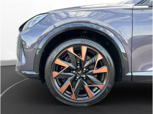 Cupra Formentor 2.0 TSI DSG 4Drive VZ | AHK | Skyline-Paket