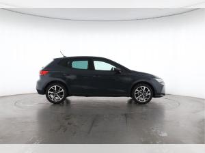 Seat Ibiza 1.0 TSI DSG Style | NAVI | ACC