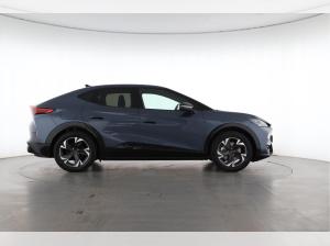 Cupra Tavascan 77 kWh Endurance | Drive Pack | Winter Pack