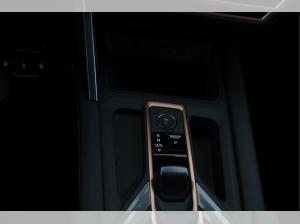 Cupra Formentor 2.0 TSI DSG VZ | NAVI | PANO | ACC |