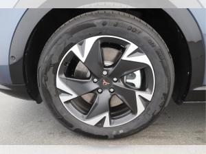 Cupra Tavascan 77 kWh Endurance | Drive Pack | Winter Pack