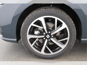 Seat Ibiza 1.0 TSI DSG Style | NAVI | ACC