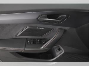 Cupra Formentor 2.0 TSI DSG VZ | NAVI | PANO | ACC |