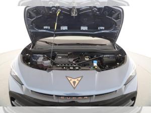 Cupra Tavascan 77 kWh Endurance | Drive Pack | Winter Pack