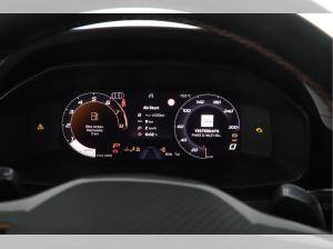 Cupra Formentor 2.0 TSI DSG VZ | NAVI | PANO | ACC |