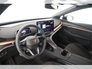 Cupra Tavascan 77 kWh Endurance | Drive Pack | Winter Pack