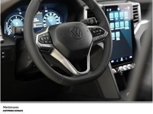 Volkswagen Amarok Aventura 3.0 TDI 4MOTION (Mettmann)