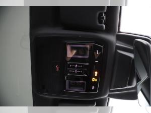 Cupra Formentor 2.0 TSI DSG VZ | NAVI | PANO | ACC |