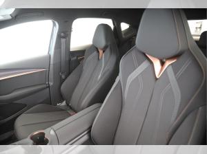 Cupra Tavascan 77 kWh Endurance | Drive Pack | Winter Pack