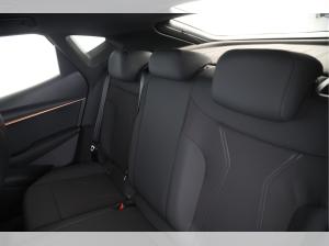 Cupra Tavascan 77 kWh Endurance | Drive Pack | Winter Pack