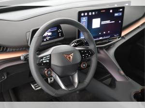 Cupra Tavascan 77 kWh Endurance | Drive Pack | Winter Pack