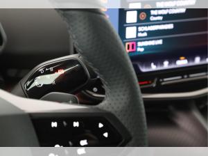 Cupra Tavascan 77 kWh Endurance | Drive Pack | Winter Pack