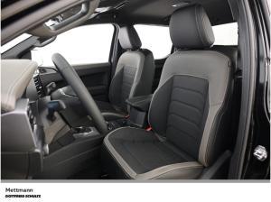 Volkswagen Amarok Aventura 3.0 TDI 4MOTION (Mettmann)