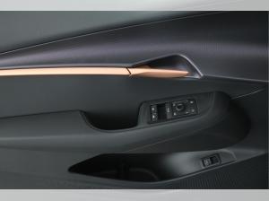 Cupra Tavascan 77 kWh Endurance | Drive Pack | Winter Pack