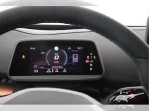 Cupra Tavascan 77 kWh Endurance | Drive Pack | Winter Pack