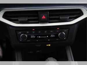 Seat Ibiza 1.0 TSI DSG Style | NAVI | ACC