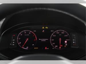 Seat Ibiza 1.0 TSI DSG Style | NAVI | ACC