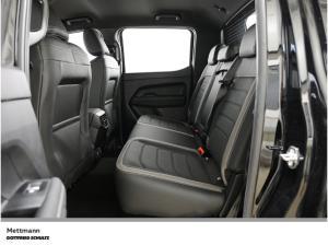 Volkswagen Amarok Aventura 3.0 TDI 4MOTION (Mettmann)