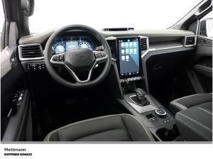 Volkswagen Amarok Aventura 3.0 TDI 4MOTION (Mettmann)