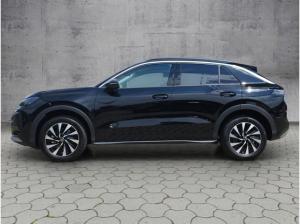Volkswagen T-Roc Life 1.5 l eTSI sofoert verfügbar