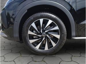 Volkswagen T-Roc Life 1.5 l eTSI sofoert verfügbar