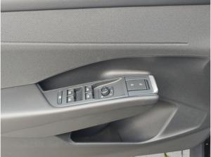 Volkswagen T-Roc Life 1.5 l eTSI sofoert verfügbar