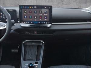Volkswagen T-Roc Life 1.5 l eTSI sofoert verfügbar