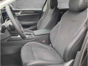 Volkswagen Passat Business 2,0 l TDI sofort verfügbar