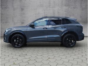 Volkswagen Tiguan R-Line 2,0 l TDI 4MOTION sofort verfügbar