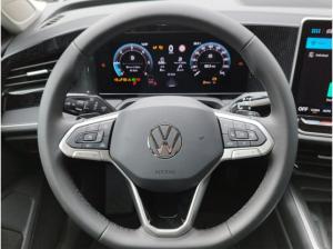 Volkswagen Passat Business 2,0 l TDI sofort verfügbar