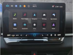 Volkswagen T-Roc Life 1.5 l eTSI sofoert verfügbar
