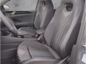 Volkswagen Tiguan R-Line 2,0 l TDI 4MOTION sofort verfügbar