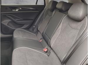 Volkswagen Passat Business 2,0 l TDI sofort verfügbar