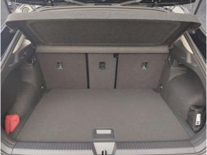 Volkswagen T-Roc Life 1.5 l eTSI sofoert verfügbar