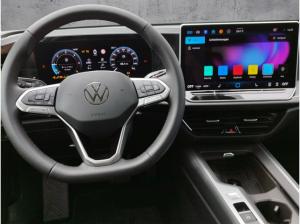Volkswagen Passat Business 2,0 l TDI sofort verfügbar
