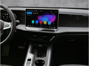 Volkswagen Passat Business 2,0 l TDI sofort verfügbar