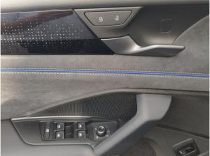 Volkswagen Tiguan R-Line 2,0 l TDI 4MOTION sofort verfügbar