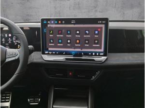Volkswagen Tiguan R-Line 2,0 l TDI 4MOTION sofort verfügbar