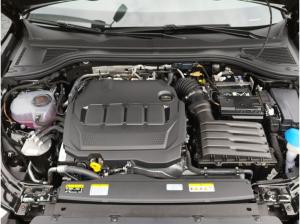 Volkswagen Passat Business 2,0 l TDI sofort verfügbar