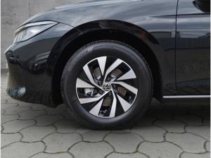 Volkswagen Passat Business 2,0 l TDI sofort verfügbar