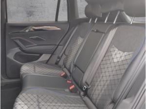 Volkswagen Tiguan R-Line 2,0 l TDI 4MOTION sofort verfügbar