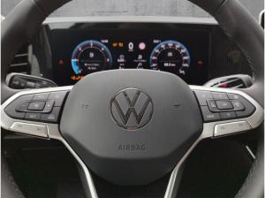 Volkswagen Passat Business 2,0 l TDI sofort verfügbar