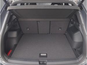 Volkswagen Tiguan R-Line 2,0 l TDI 4MOTION sofort verfügbar