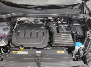 Volkswagen Tiguan R-Line 2,0 l TDI 4MOTION sofort verfügbar