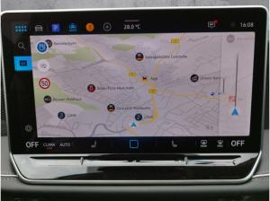 Volkswagen Passat Business 2,0 l TDI sofort verfügbar