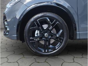 Volkswagen Tiguan R-Line 2,0 l TDI 4MOTION sofort verfügbar